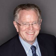 🗞️𝐈𝐍 𝐓𝐇𝐄 𝐍𝐄𝐖𝐒 Teneka James-Feaman, executive director of the…