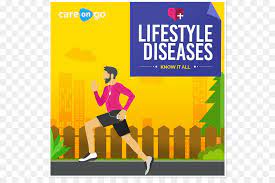 Discoveryhealth.com writers remaining — or becoming — physically active c. Background Poster Png Download 800 586 Free Transparent Lifestyle Disease Png Download Cleanpng Kisspng