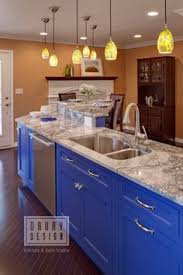 10+ wheaton illinois kitchens ideas