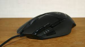 Logitech S G402 Hyperion Fury Promises Quick Response Logitech G402 1507163 Hd Wallpaper Backgrounds Download With logitech gaming software, craft and assign macros that can be accessed from hyperion fury with ease. logitech s g402 hyperion fury promises