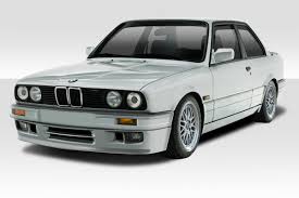 Bmw e30 m tech bodykit. 1988 1991 Bmw 3 Series E30 2dr Duraflex M Tech Body Kit 4 Piece