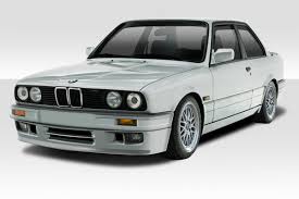 Welcome to extreme dimensions item group 1984 1991 bmw 3 series e30 duraflex tko wide body. 1984 1991 Bmw 3 Series E30 Body Kits Duraflex Body Kits