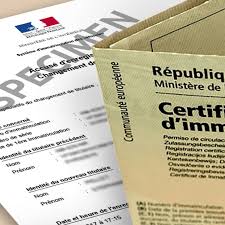 Check spelling or type a new query. Ecc Carte Grise Home Facebook