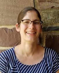 Kocher Lab @ Princeton University