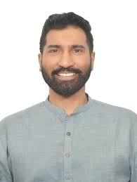 National Office Bearers