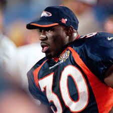 Robert Challender #IStandWithUkraine (@TheMMChief)