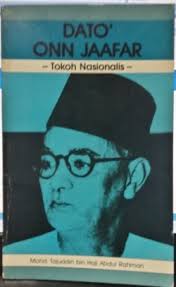 Dato onn jaafar merupakan orang pertama menyeru orang melayu bersatu padu secara berorganisasi di peringkat nasional. Librarika Dato Onn Jaafar Dan Perjuangan Kemerdekaan