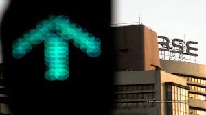 Overall, the broader s&p bse power index was up by 0.0%. Reliance Power Share Price Sensex Rises 200 Points Nifty Nears 11 950 Reliance Power Surges 14 The Economic Times Video Et Now