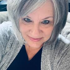 Colleen's Care A Lot Daycare