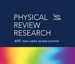 Email sample reply to waive charges. Physical Review Research Information For Authors