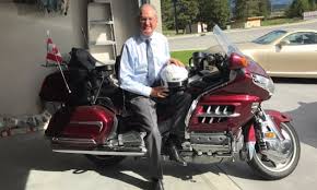 L & n drivers or new drivers. How To Prepare For Your Motorcycle Road Test And What To Expect Riderswest