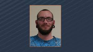 Viroqua man arrested for alleged erratic driving and OWI