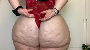 ssbbw - Porn Videos & Photos - EroMe