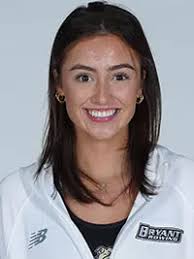 2023-24 Women's Rowing Roster