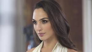 Beautiful Gal Gadot! ❤️❤️❤️