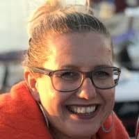 Dr. Barbara Pramböck