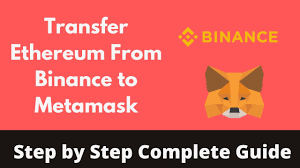 Does the ethereum philippines investment platforms broker fall under regulation from a jurisdiction that can hold a broker responsible for its misgivings; How To Transfer Ethereum From Binance To Metamask 2021 Cryptocurrency Tutorial Youtube