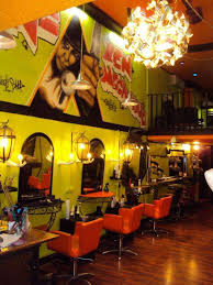 04 76 43 43 33. Zen Coiffure Coiffeur Grenoble 38000 Adresse Horaire Et Avis