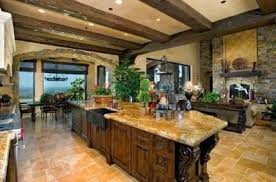 Texas Hill Country Home Plans Texas Hill Country House Plans Joy Studio Design Gallery Best Country House Plans Country House Design Hill Country Homes