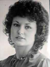 Robin Radcliff's Instagram, Twitter & Facebook