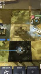 It's a title that provides an alternative 1896 in which the war is at its critical point. Download Noblemen 1896 Mod Free Shopping V1 04 06 5 Free On Android