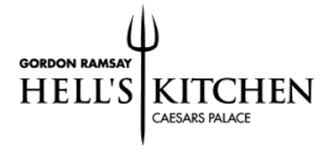 6650 reviews of gordon ramsay hell's kitchen came tonight for the soft opening. Gordon Ramsay Hell S Kitchen Menu In Las Vegas Nevada Usa