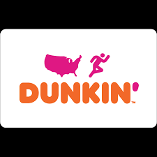 Retailmenot, the #1 coupon destination. Dunkin Donuts Gift Card Egift Cards Corporate Gift Card