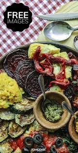 Download Free Gorgeous Food Photos By Edgar Castrejon At Rawpixel Com Raw Food Recipes Food Photo Moroccan Carrots