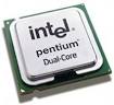 Intel Pentium Dual-Core E2220 2.40GHz Socket 775 1M 800 CPU ...