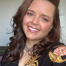 Essential Skills for Temporary Administrative Success