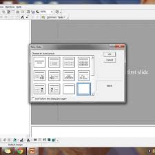 An ecard maker for everyone. How To Make A Christmas E Card Using Microsoft Powerpoint Turbofuture