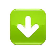 When you purchase through links on our site, we may earn. Save From Net Apk 1 Download For Android Download Save From Net Apk Latest Version Apkfab Com