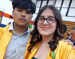 FENTON COMMUNITY HIGH SCHOOL