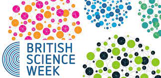 Tour amazing outdoor rooms and lush landscapes created by the nation's top landscape design professionals. British Science Week 2021 Let S Innovate Gulf British Academy