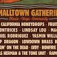 Smalltown Gathering