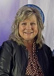 Jill Steiner's Instagram, Twitter & Facebook