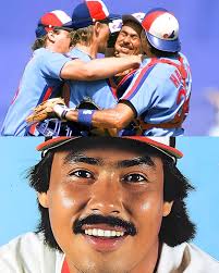 Silent admiration for Spanish Peaks in Montana