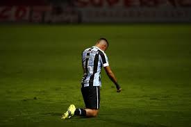 Şu anda ricardinho, gremio oyuncu profili sayfasındasınız. Apos Decidir O Gre Nal Ricardinho Atravessa Gramado Do Beira Rio De Joelhos Gzh