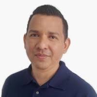 Oscar Osiel Ramírez Torres