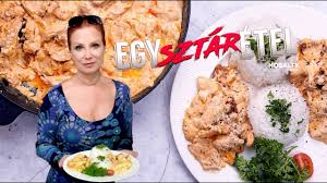 For faster navigation, this iframe is preloading the wikiwand page for sváby andrás. Detar Eniko Van Egy Macskas Nocis Enem Es Van Egy Mamas Enem Aki Foz Egysztaretel Nosalty