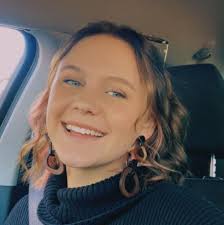 Ashley's Magic Touch