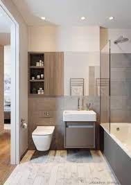 Ristrutturazione Bagno 2020 Guida Completa Con Foto Video Ristrutturazione Del Bagno Bagno Idee Bagno Piccolo