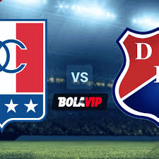 Por andrés felipe mesa lópezactualizado2 de julio de 2021 3:53. Once Caldas Vs Independiente Medellin En Vivo Y En Directo Por La Liga Betplay Horario Via Win Sports