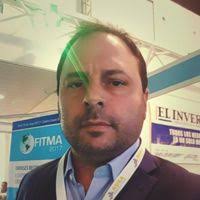 CRZ Construcciones S.A.