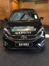 2015 perodua axia standard g full review. A New Perodua Axia In East Africa Costs Rm71 500 News And Reviews On Malaysian Cars Motorcycles And Automotive Lifestyle