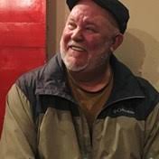 Ettinger Family Obituaries