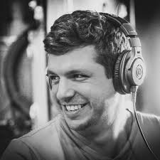 Not watching, but let me guess… Lies, bloviation, and childish grievances  and grudges. And nothing about solving any real problems. Am I right?