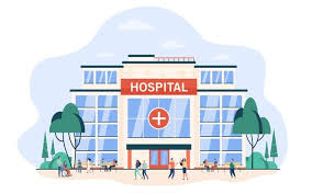 World's no.1 insurance logos website. Premium Vector Health Insurance Service With Medical Order