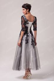 Wear your smartest/nicest outfit in simple colors and limited patterns. Amazing 2017 Vintage Retro Wedding Guest Evening Party Formal Cocktail Prom Dresses Plus 2017 2018 Bestclotheshop