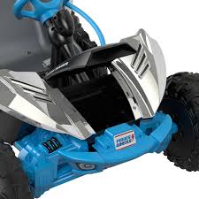 Head over to amazon to get this dune racer at an awesome low price. Fisher Price Power Wheels Dune Racer Toys R Us Canada